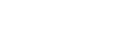 FAPEBEMA