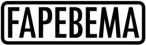 FAPEMEBA